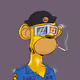 JasonNFTmoney