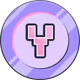 CryptoYeah