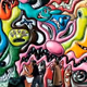Graphits