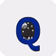 Qjay