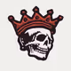 KingpinCam
