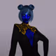 CorruptCommish
