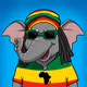 Paraverse-
