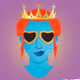 Alex3422-NftNoob