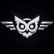 OwlHood