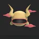 WELOVESHINY