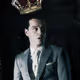 Kingmoriarty