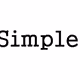 simplicityforworld