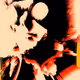 J5Cowboy