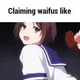 suigiri