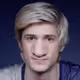 RealJuicerVAULT