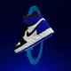 BitKicks