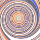 swirlygoodartwork