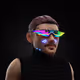 KryptoJules