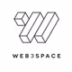 WEB3-SPACE