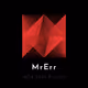 MrErr