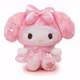 BunnyAngel