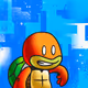 spottedturtle.eth