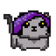 0xef4a52d5483049b37cb883539d1b380eed80a598