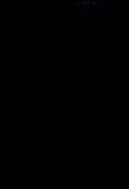 OpenSea banner for @Leo1