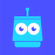 iamarobot