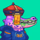 jaas__jaas