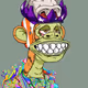 appleloveape