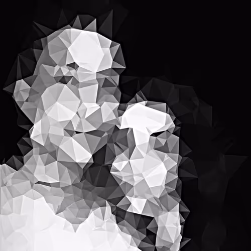 OpenSea profile picture for @Scaled