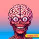 MildAtHeart_V1