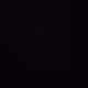 name_27