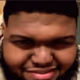 Artsybarbe