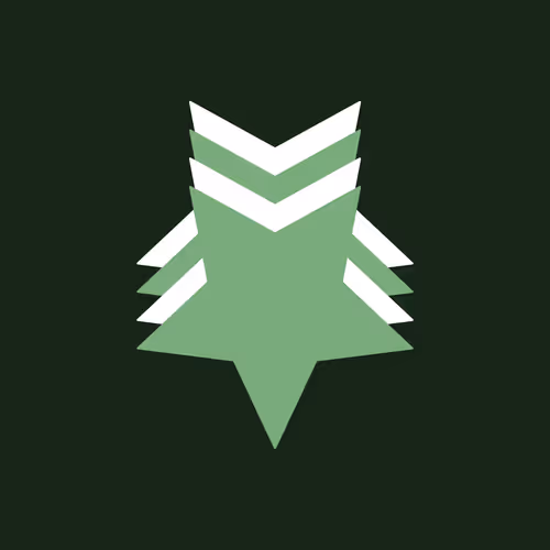 OpenSea profile picture for @Gulch