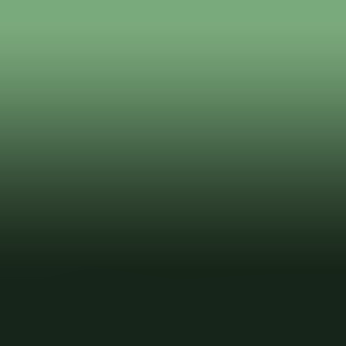 OpenSea banner for @Gulch