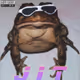 JitFrog