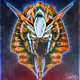 Punk_Pharaoh