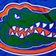 gators415