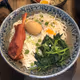 andy_yuan