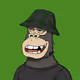 Ricky_Dade