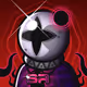 PapaVr