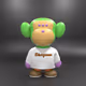 0xef501d12df3e5a9f1ef309616fbfecd155e647ba