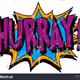 HurrayBoy