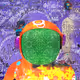 Ahcool