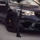 nexttop