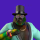 0xef534760af5face3545083da7e53a565f944173f