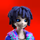 lui5
