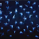RossBleckner