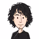 kiyo.eth