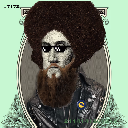 OpenSea profile picture for @Yankees