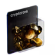 freedum13