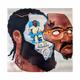 KingMidasMusic